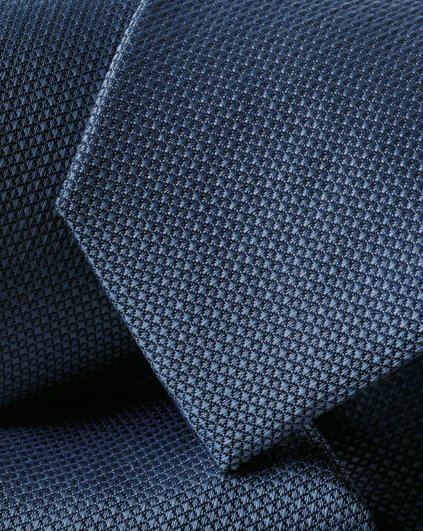 Charles Tyrwhitt