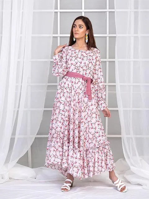 Nazmina