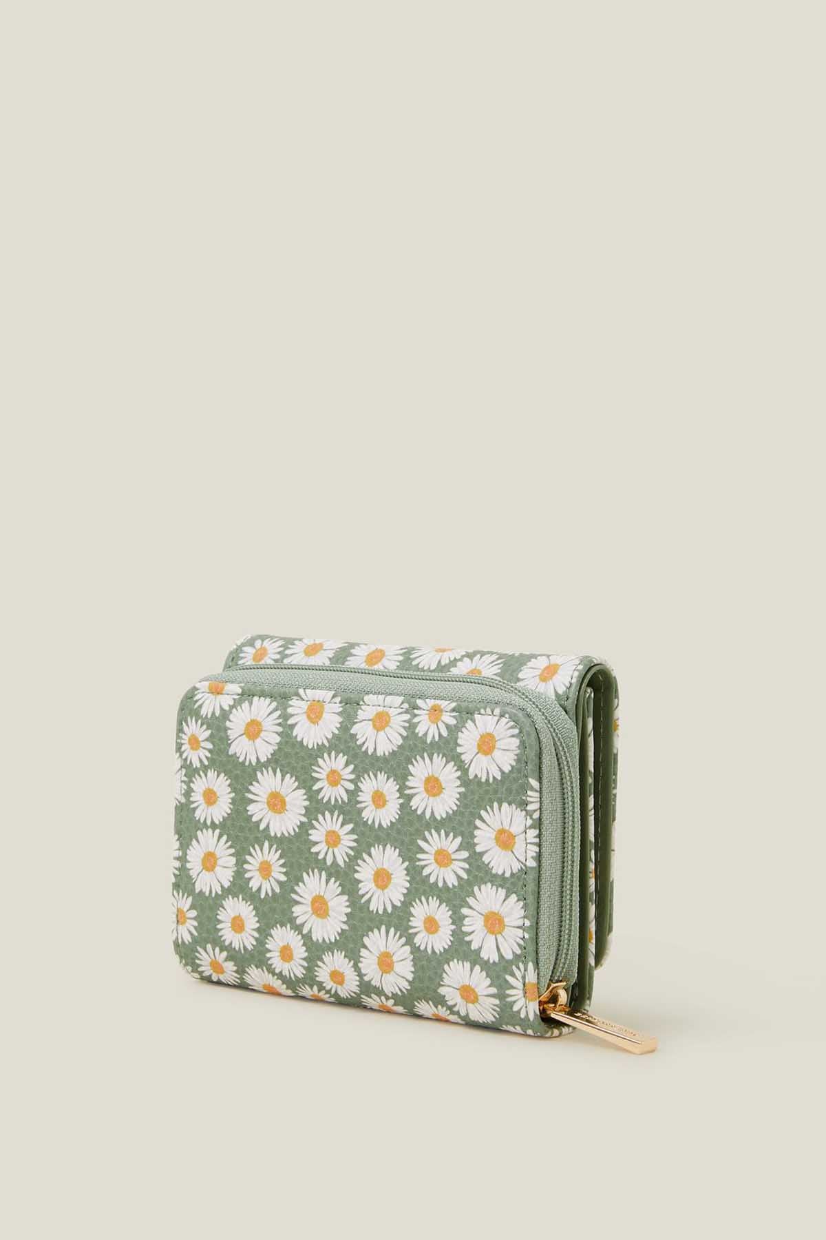 Accessorize