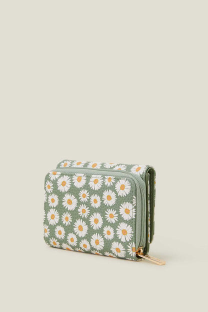 Accessorize