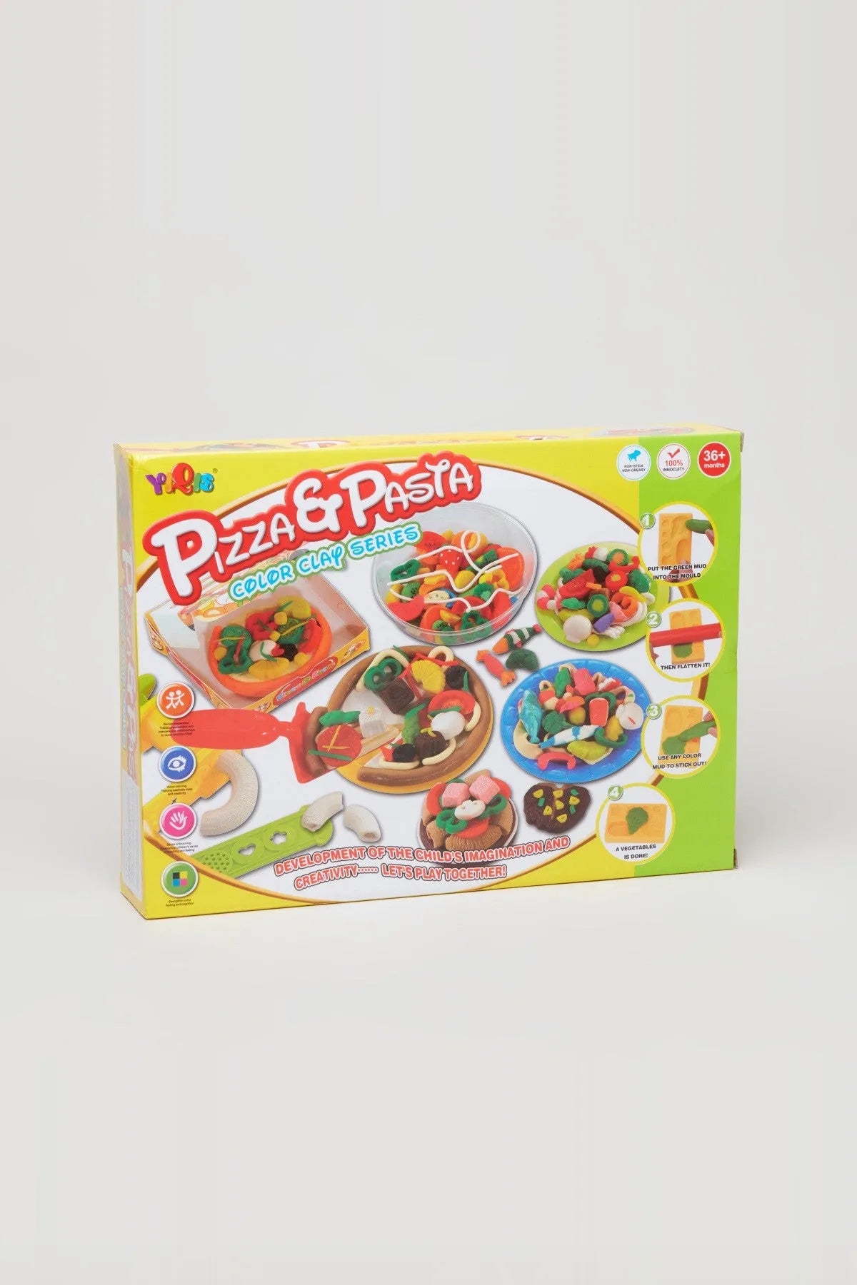 Babyshop