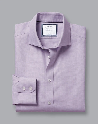 Charles Tyrwhitt