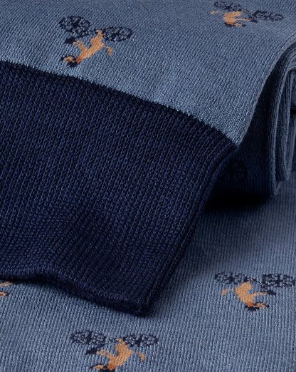 Charles Tyrwhitt