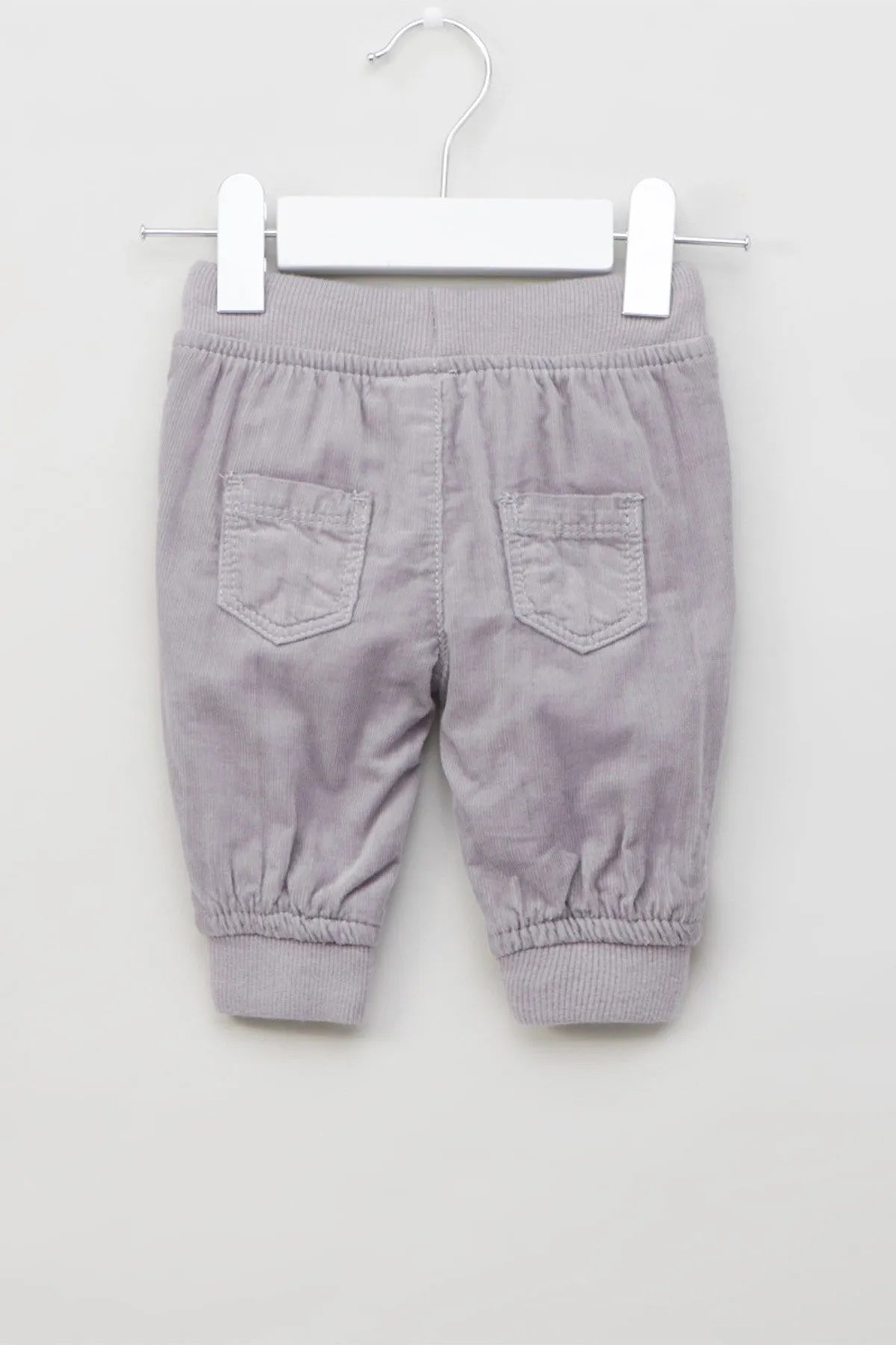 BABYSHOP