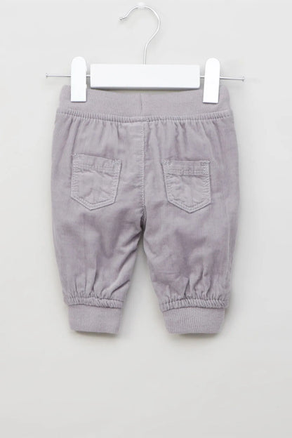 BABYSHOP