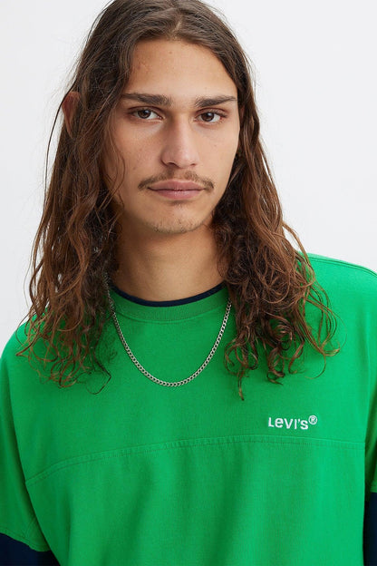 Levi's - AK Galleria