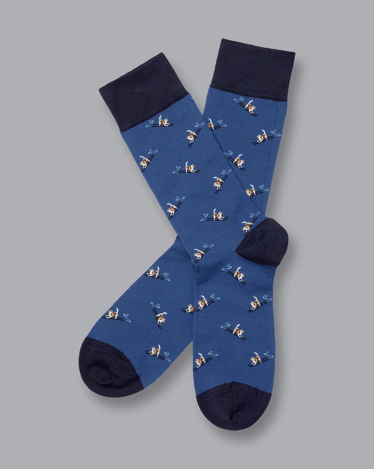 Charles Tyrwhitt