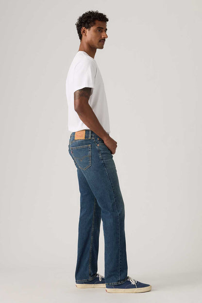 Levi's