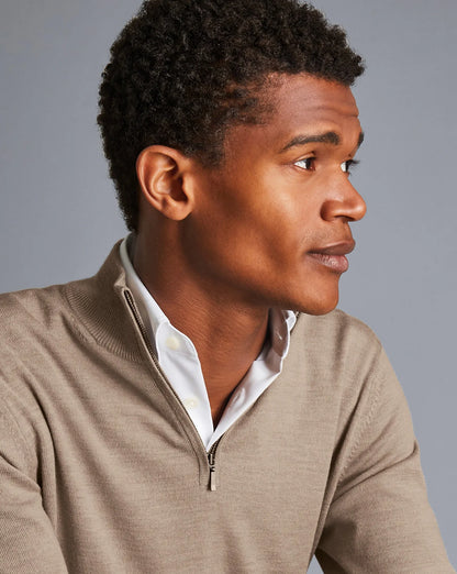 Charles Tyrwhitt
