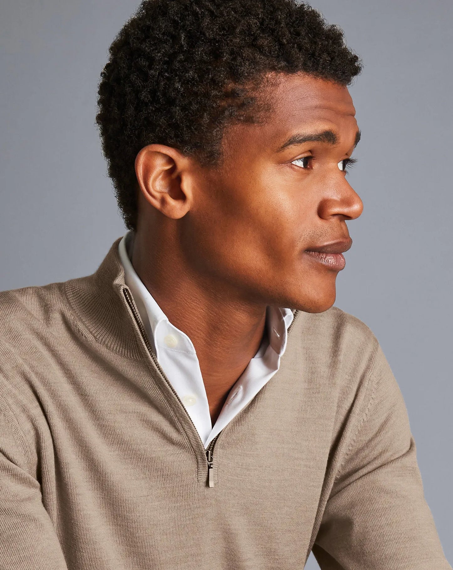 Charles Tyrwhitt
