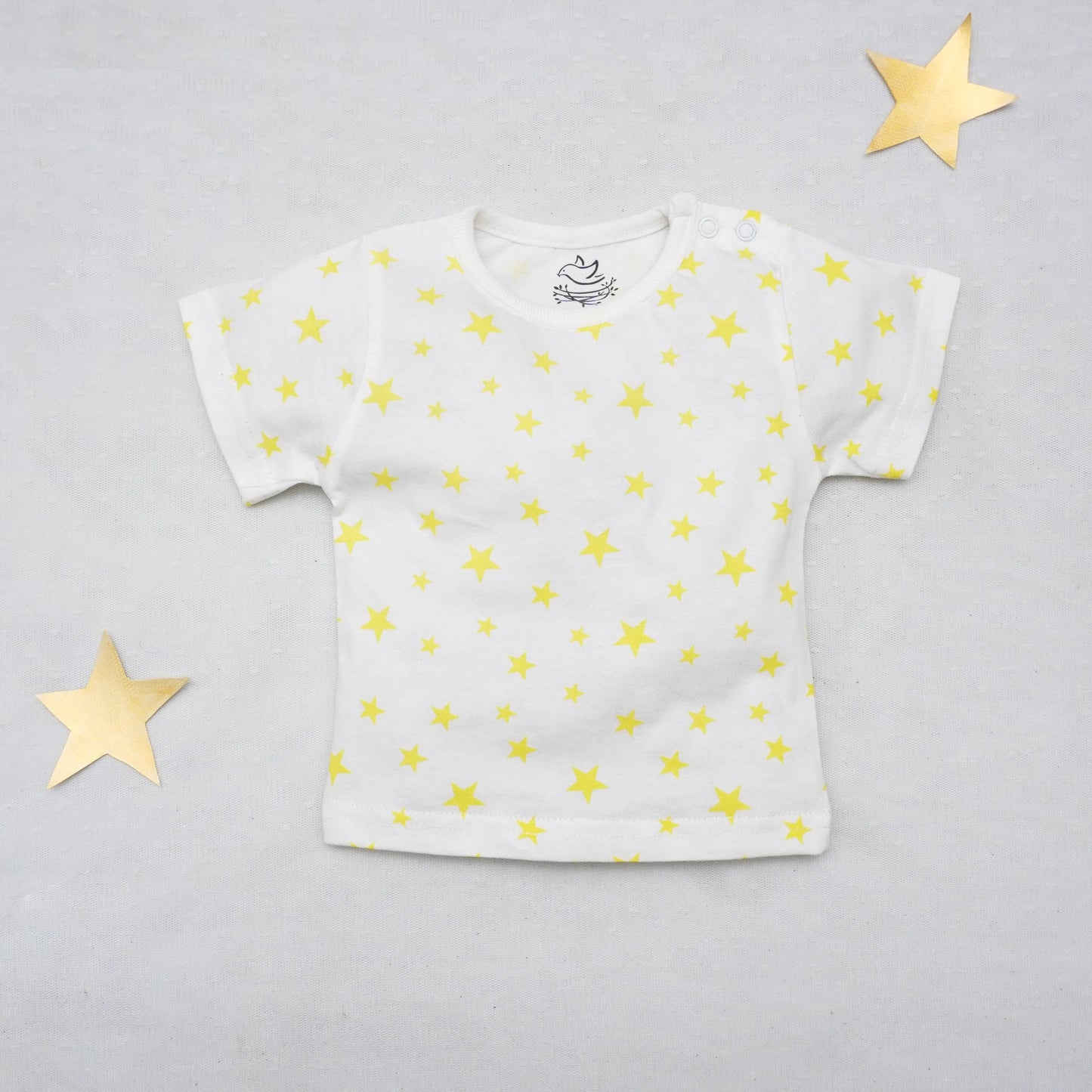 The nest clothing