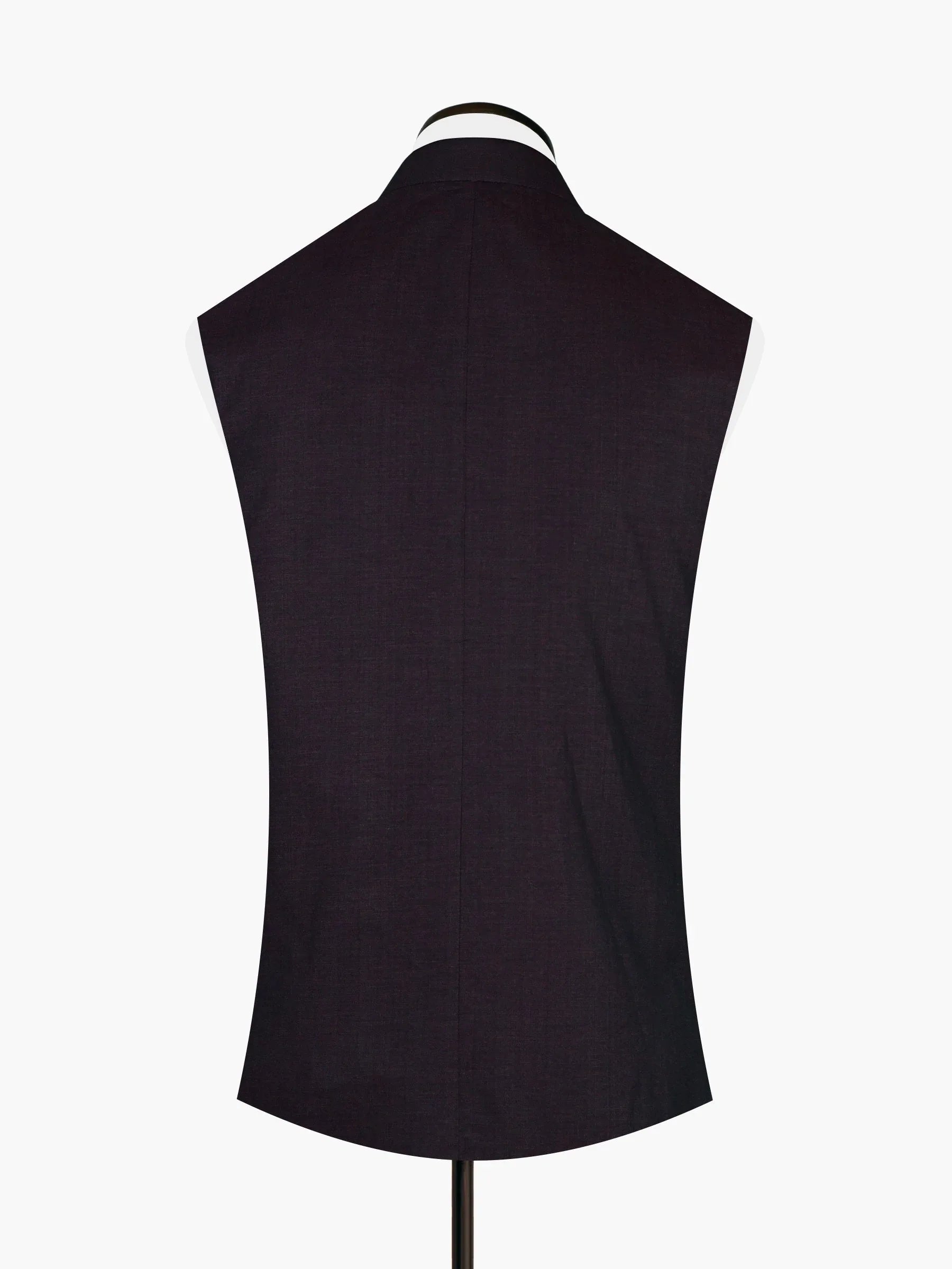 Brumano - AK Galleria