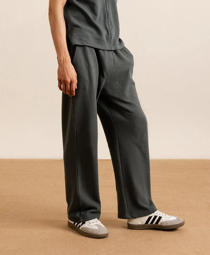 FITTED