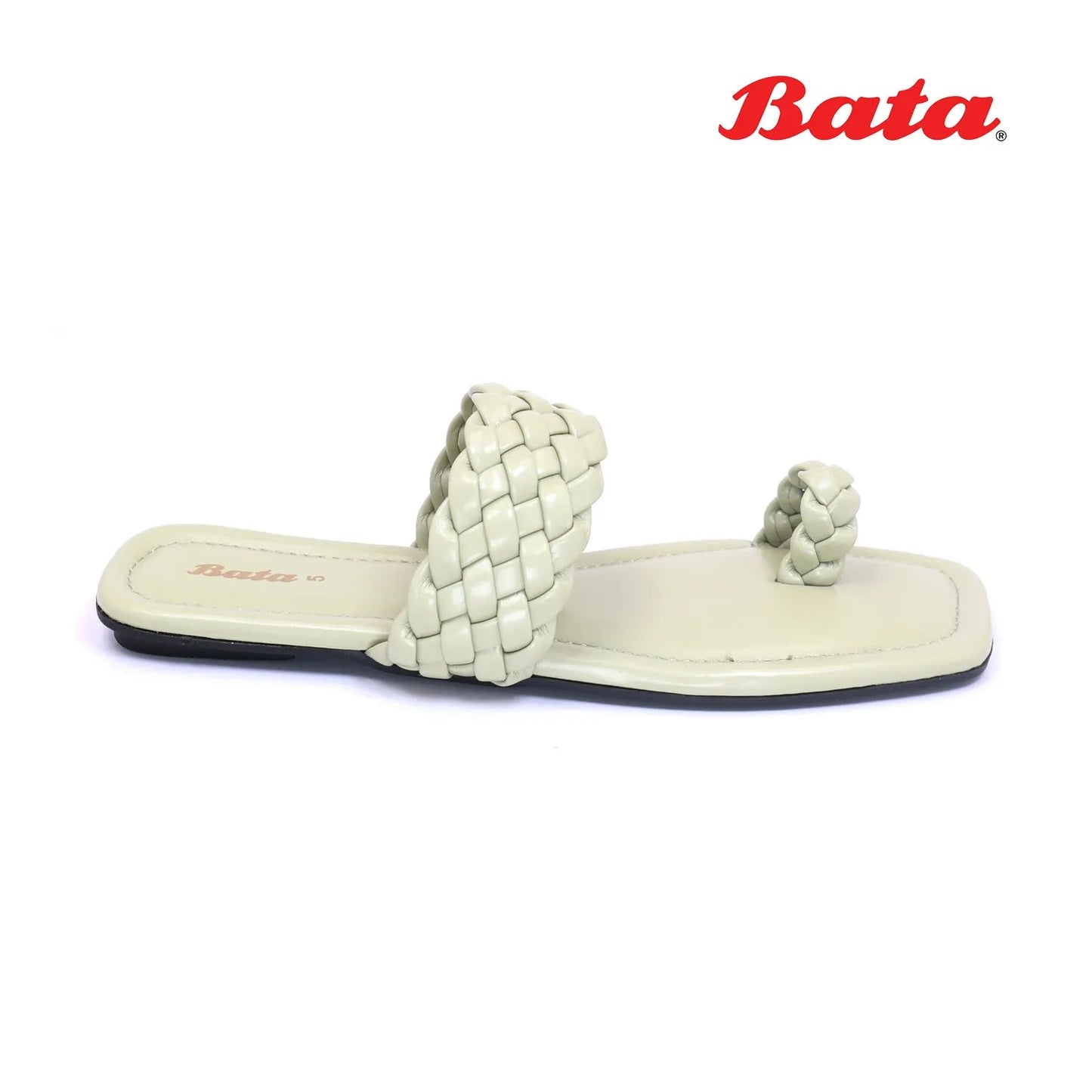 BATA