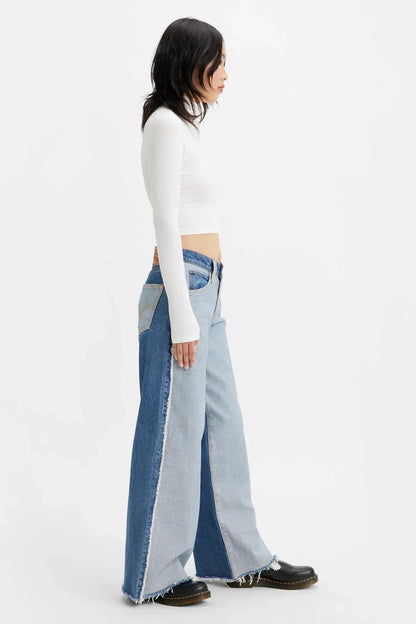 Levi's - AK Galleria