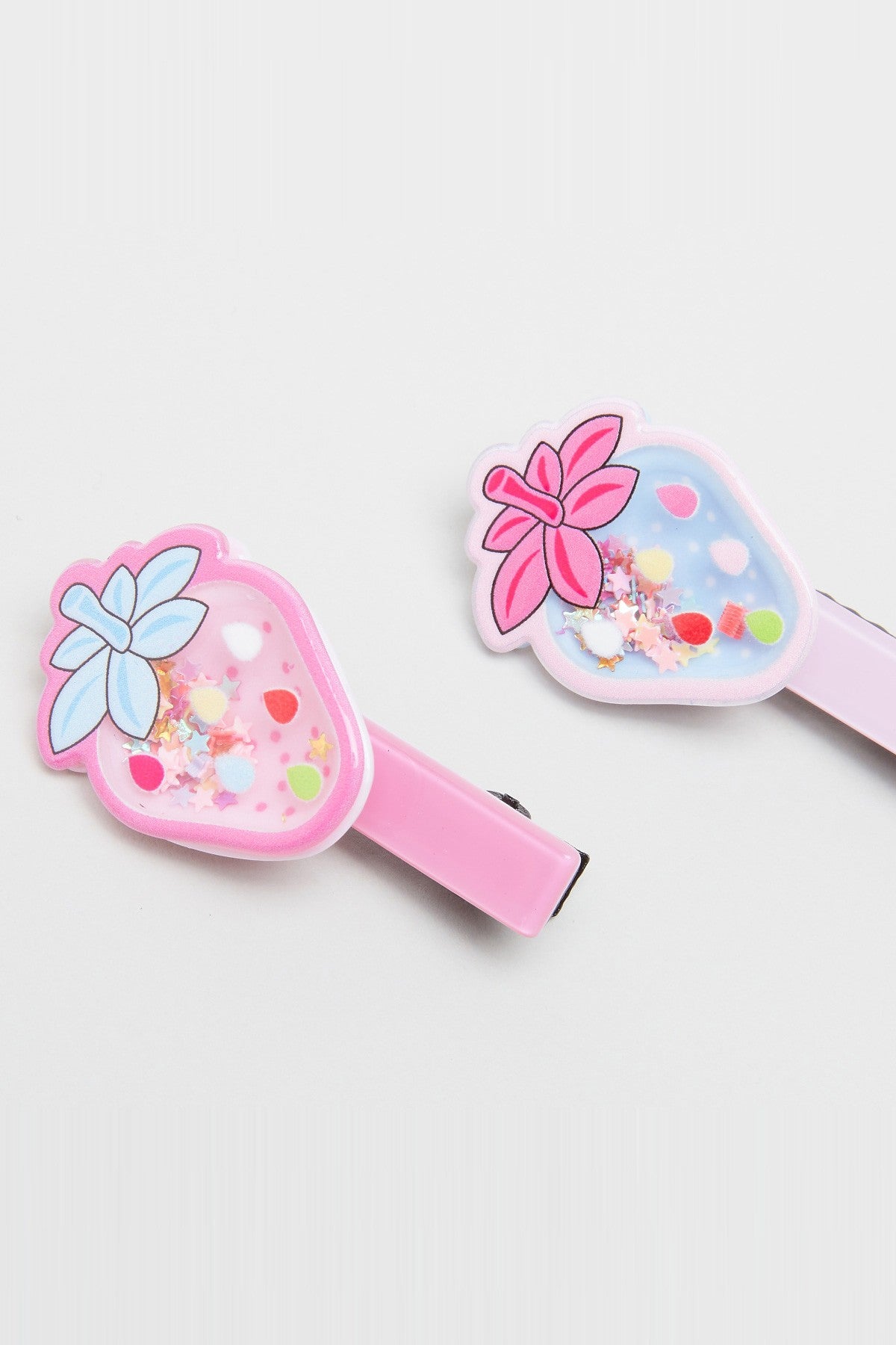 BABYSHOP