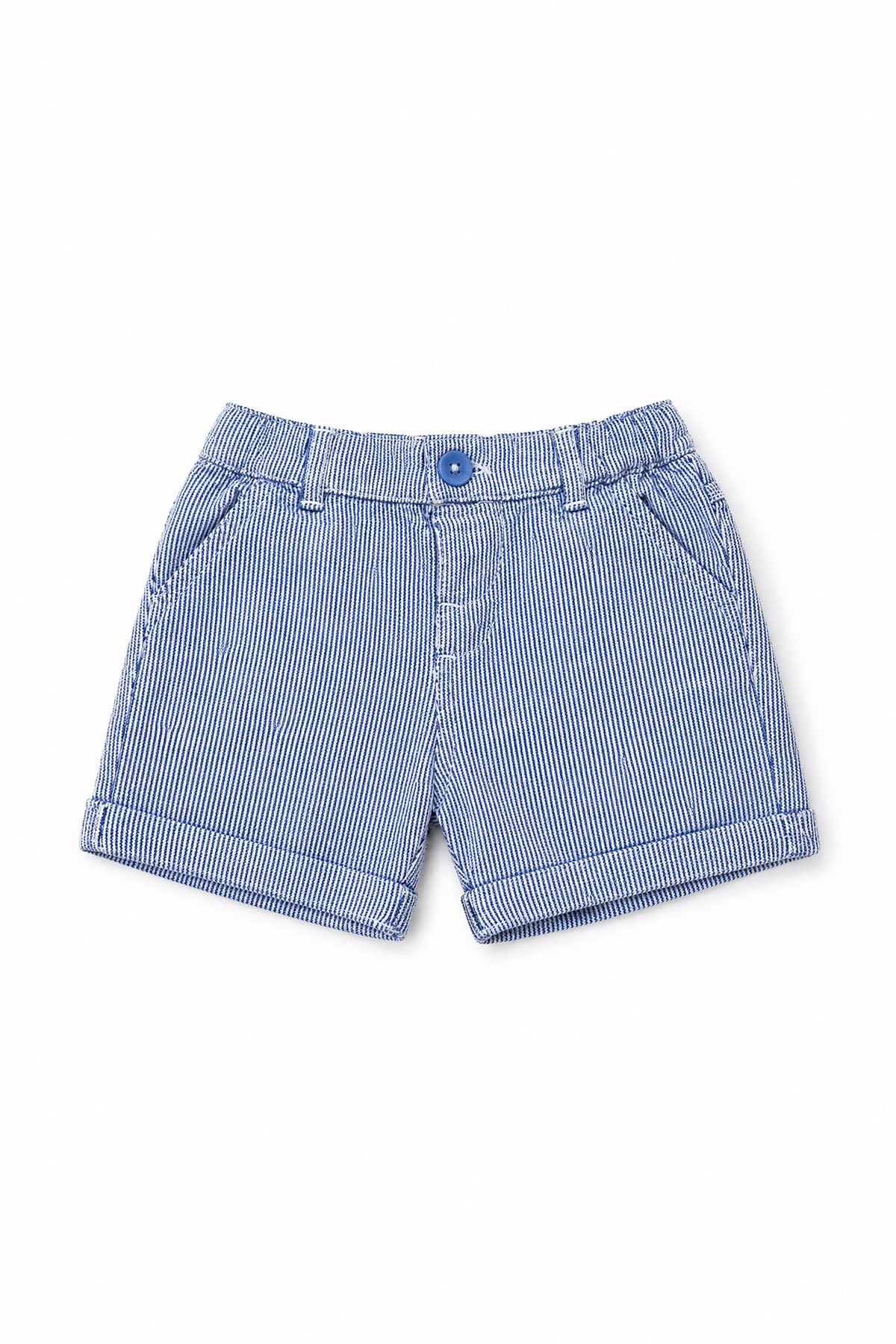 BABYSHOP