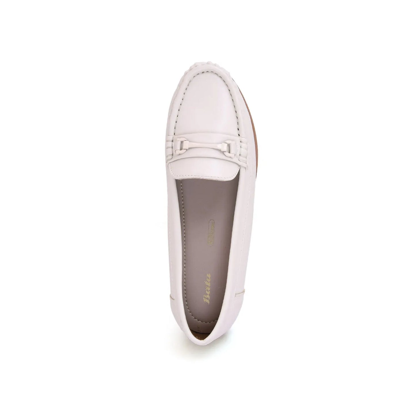 BATA