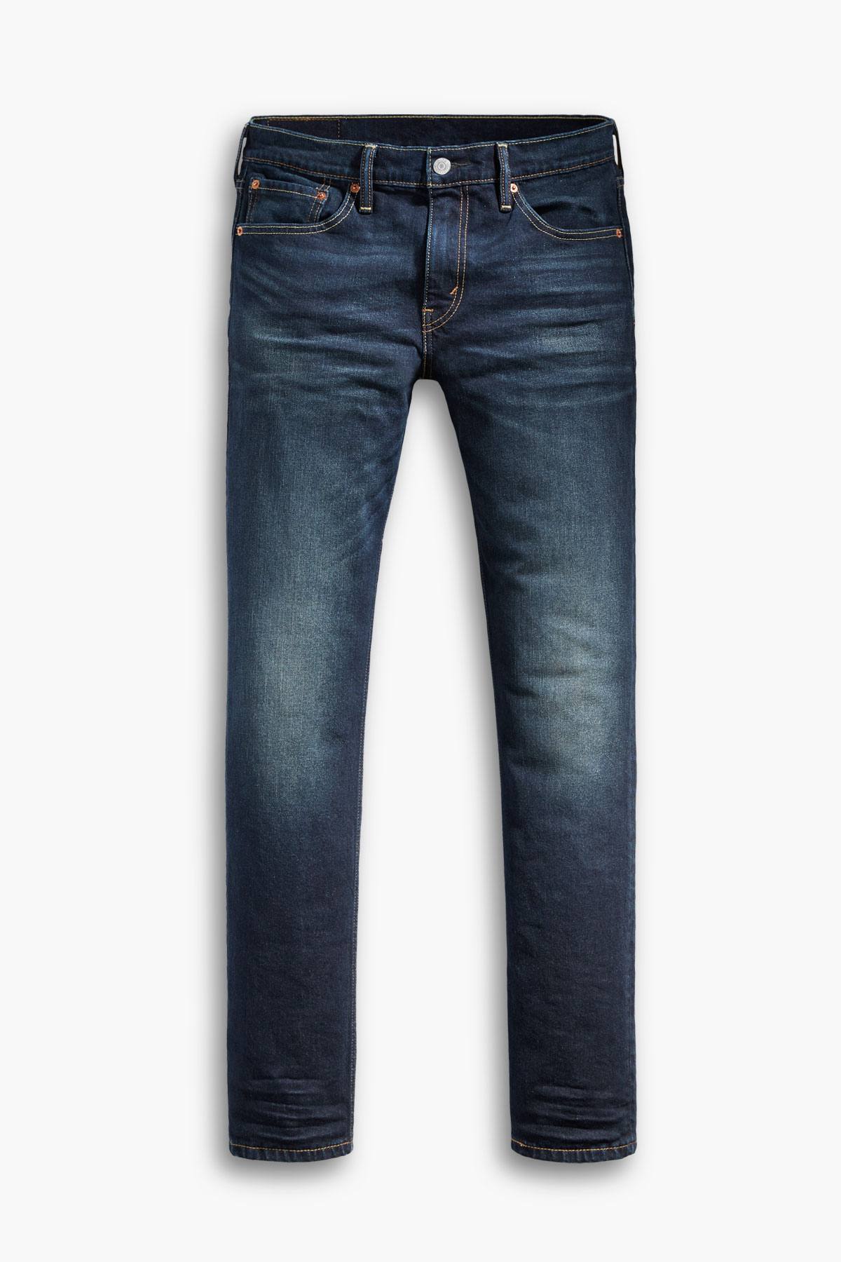 Levi's