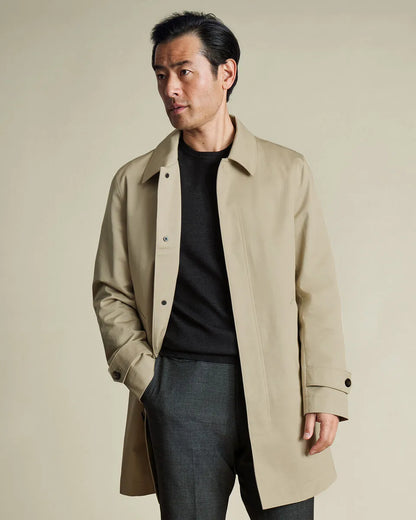 Charles Tyrwhitt