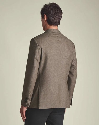 Charles Tyrwhitt