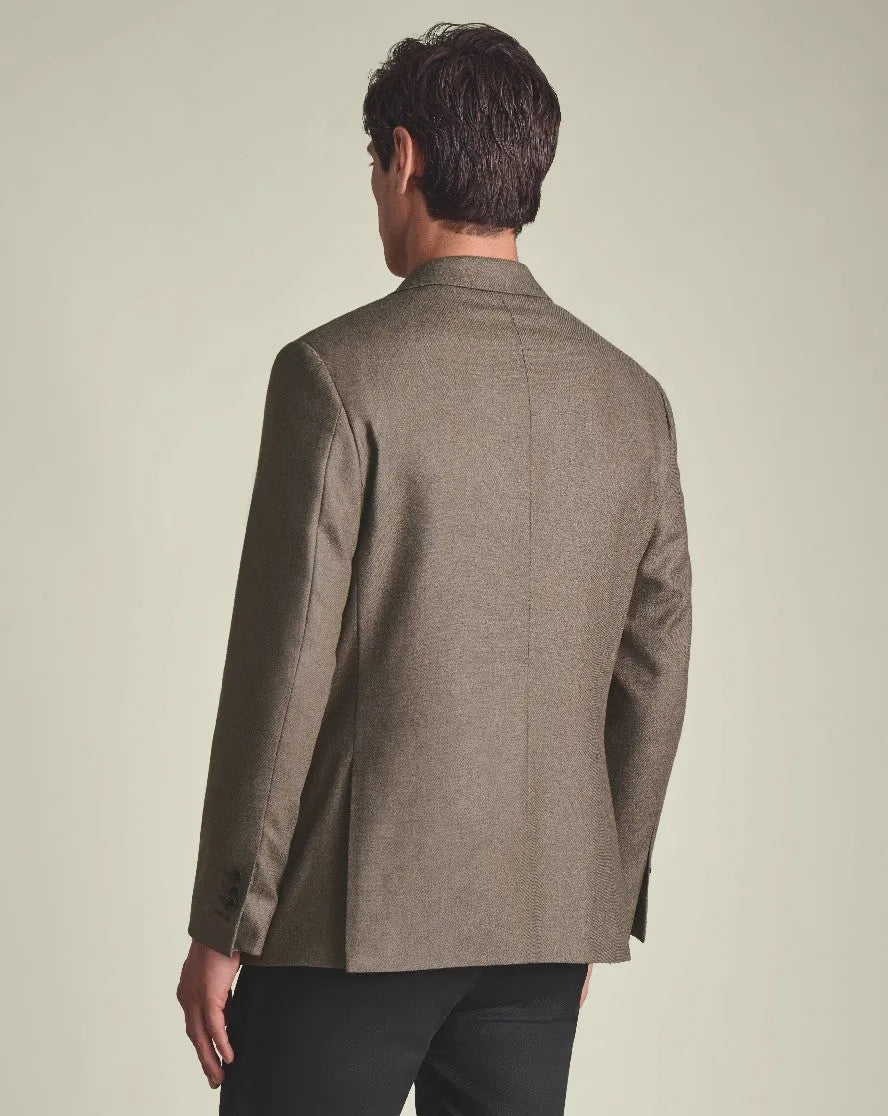 Charles Tyrwhitt