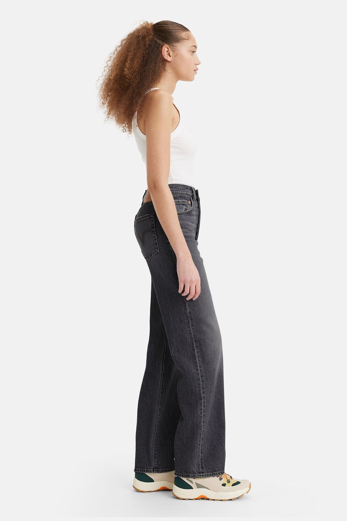 Levi's - AK Galleria