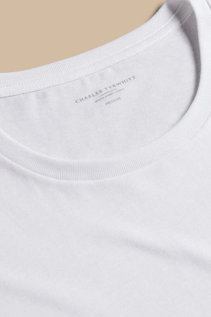 Charles Tyrwhitt