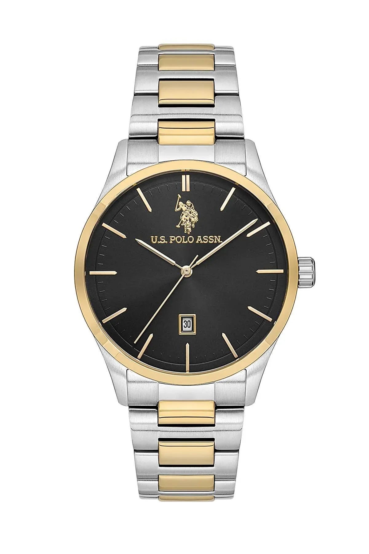 U.S. Polo Assn - AK Galleria