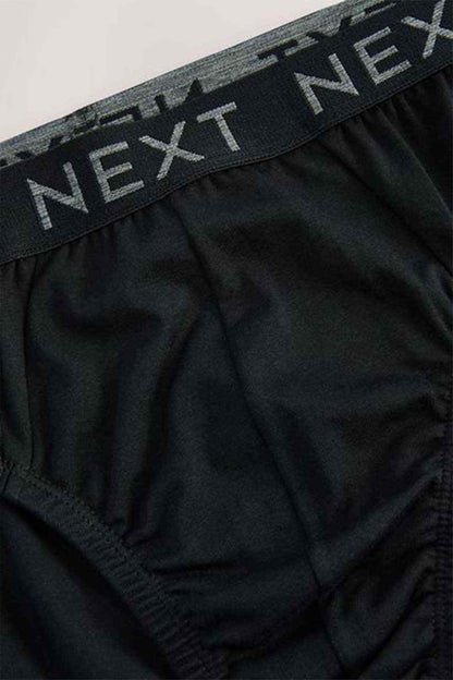 NEXT - AK Galleria
