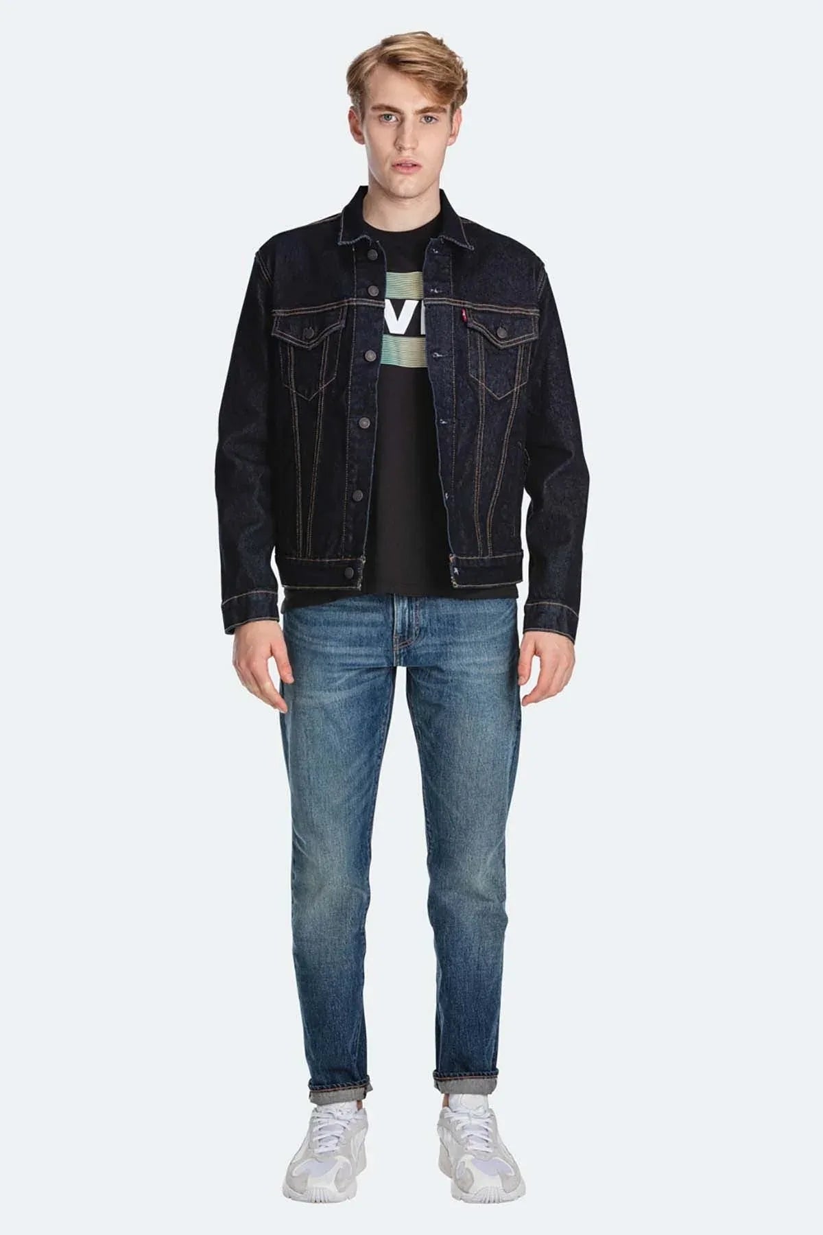 Levi's - AK Galleria