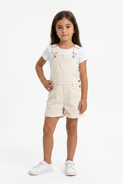 BABYSHOP