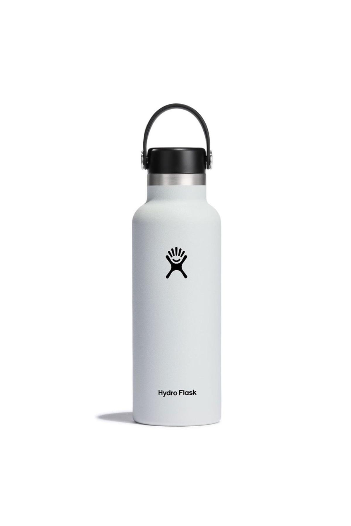Hydro Flask
