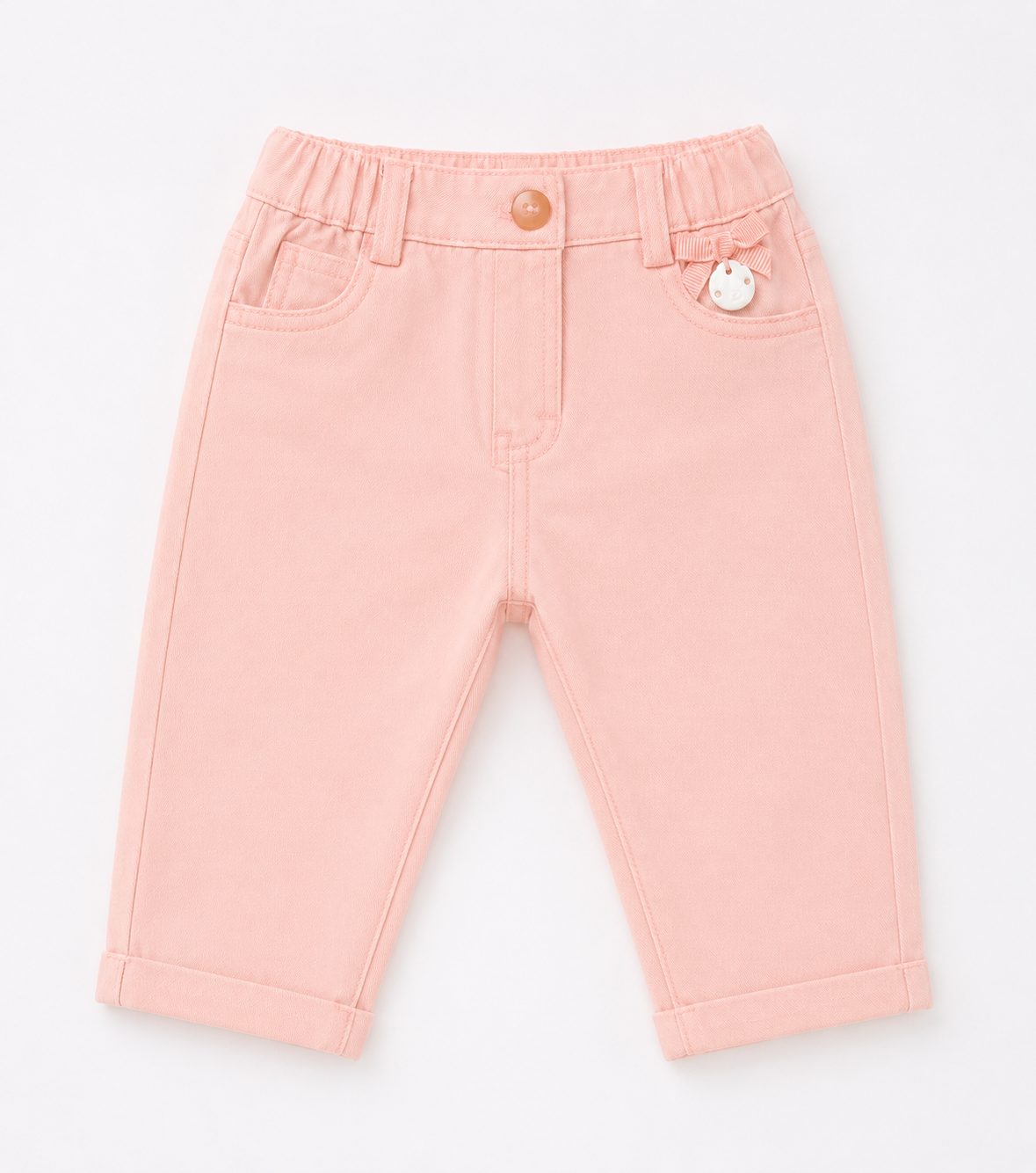 BABYSHOP