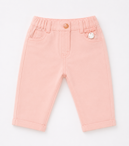 BABYSHOP