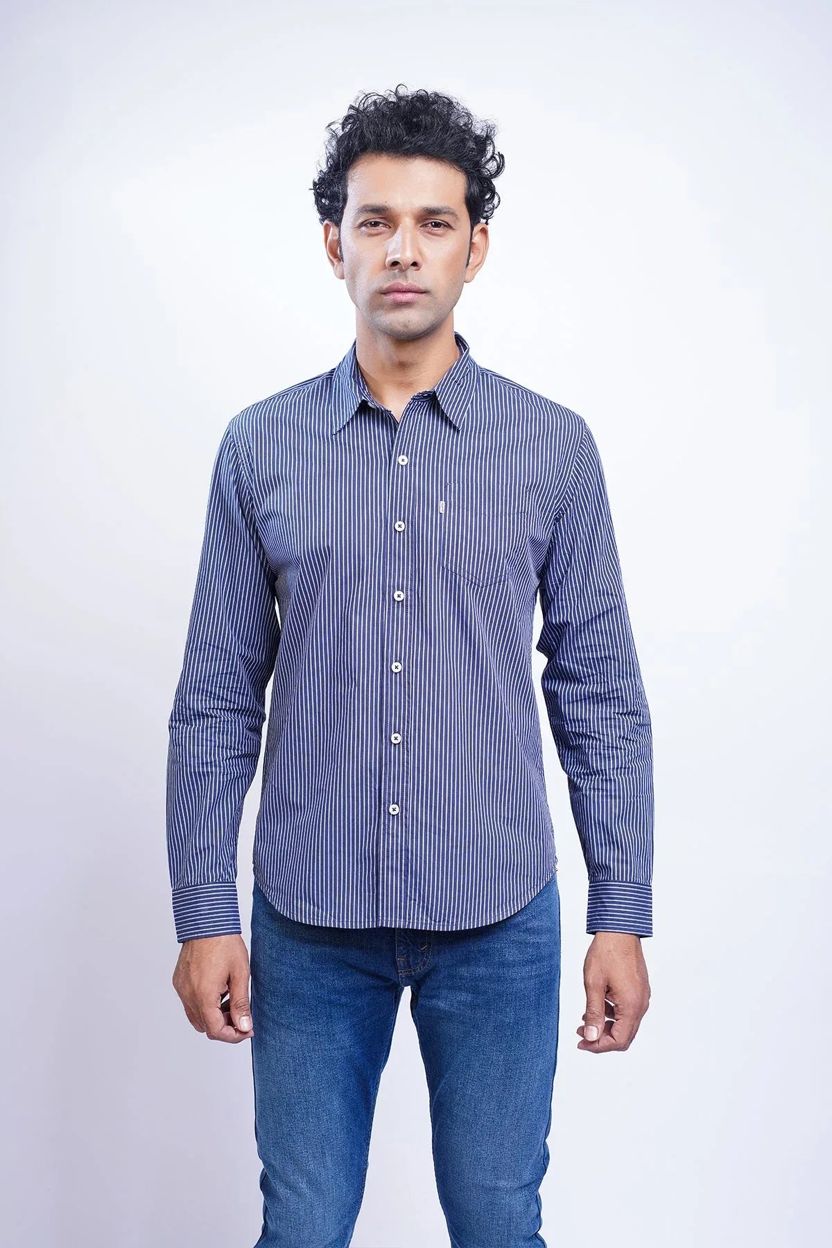 Levi's - AK Galleria