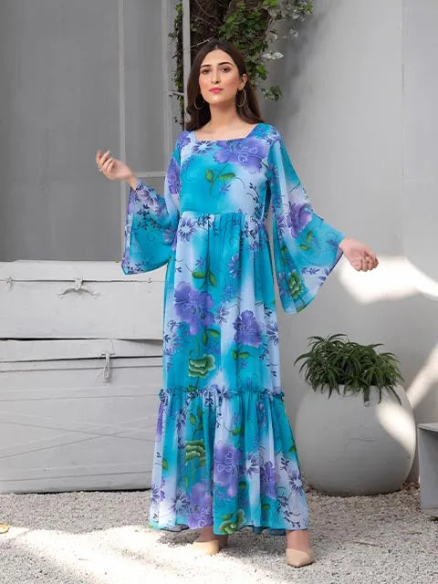 Nazmina