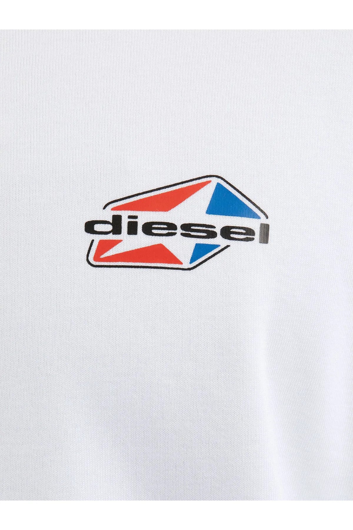 Diesel