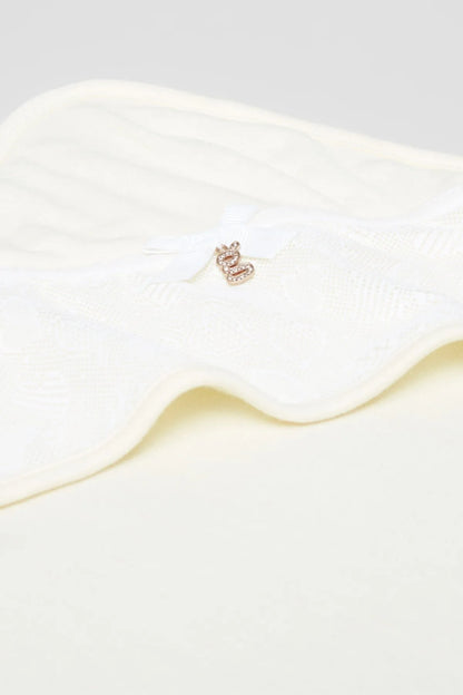 BABYSHOP