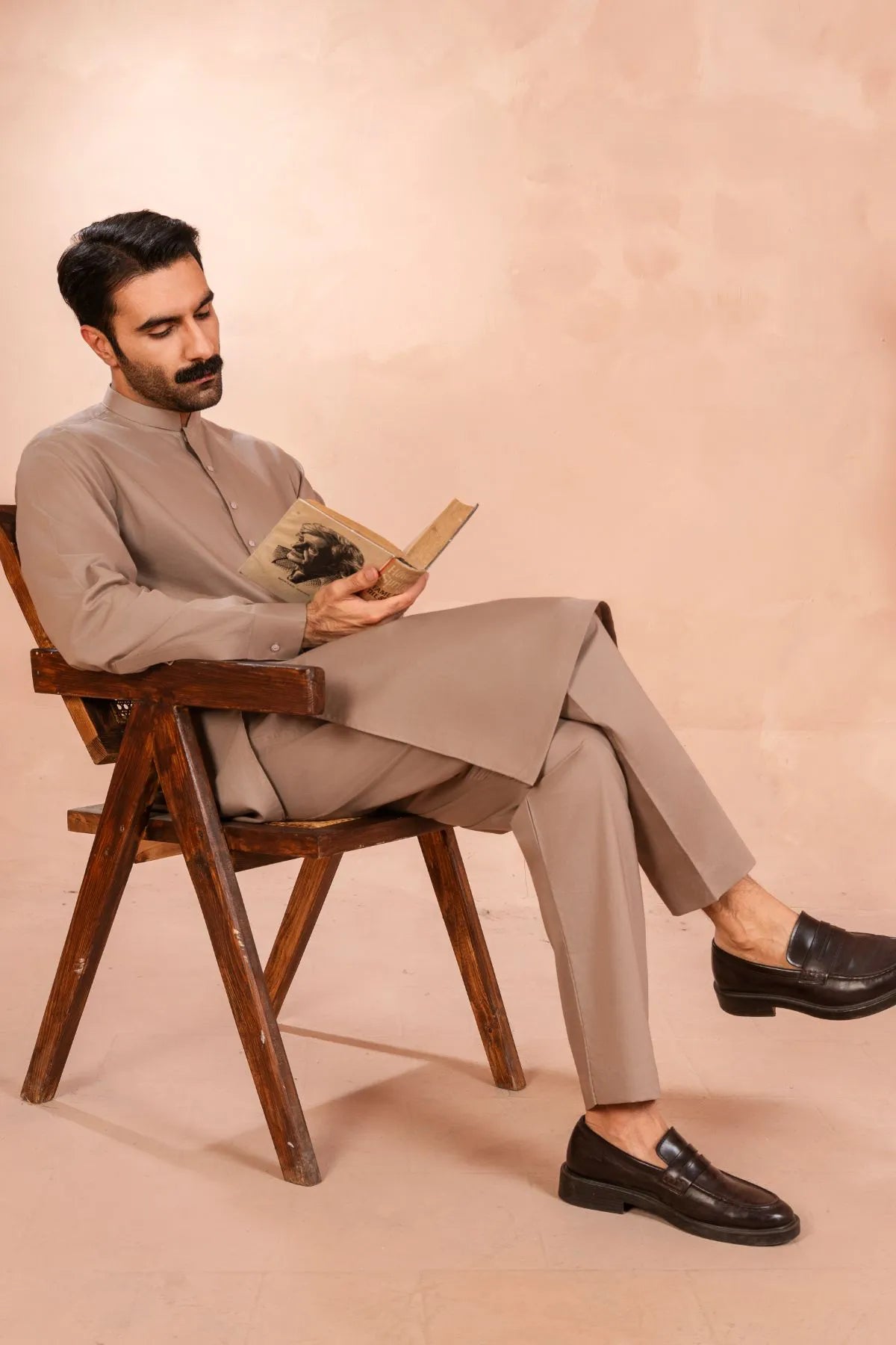 Sarkhail