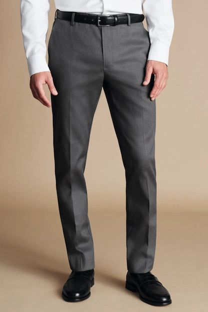Charles Tyrwhitt