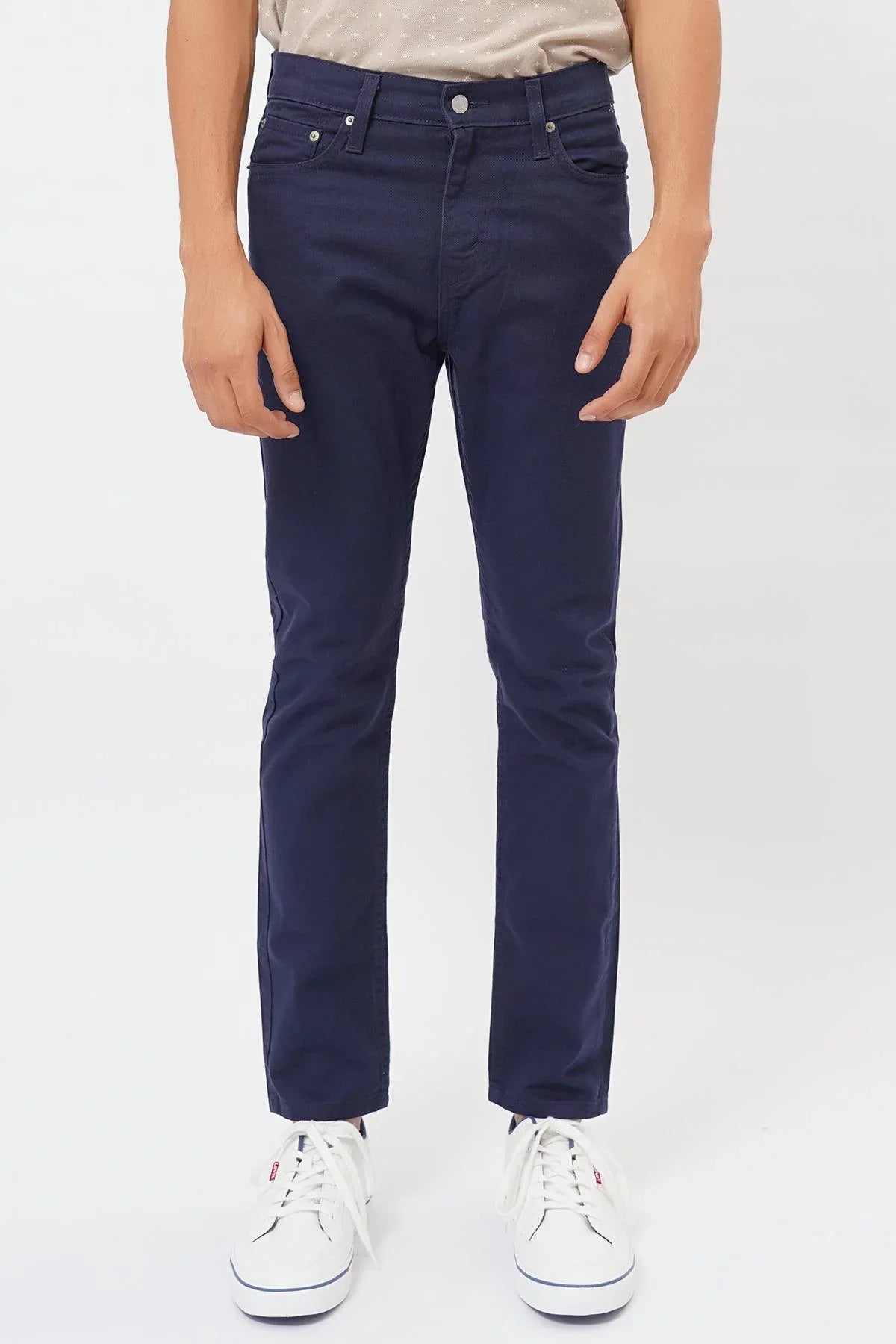 Levi's - AK Galleria