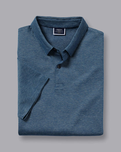 Charles Tyrwhitt