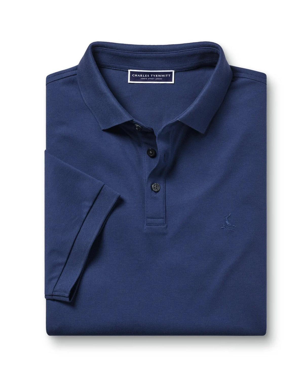 Charles Tyrwhitt