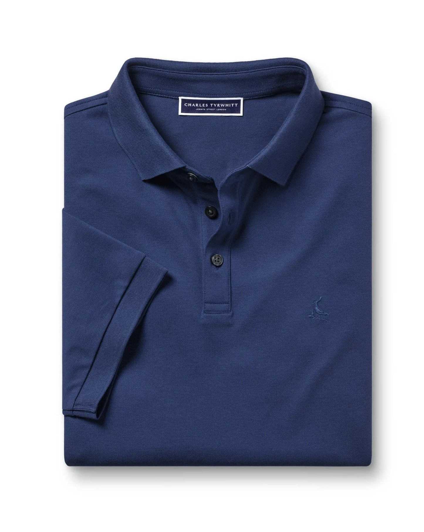Charles Tyrwhitt