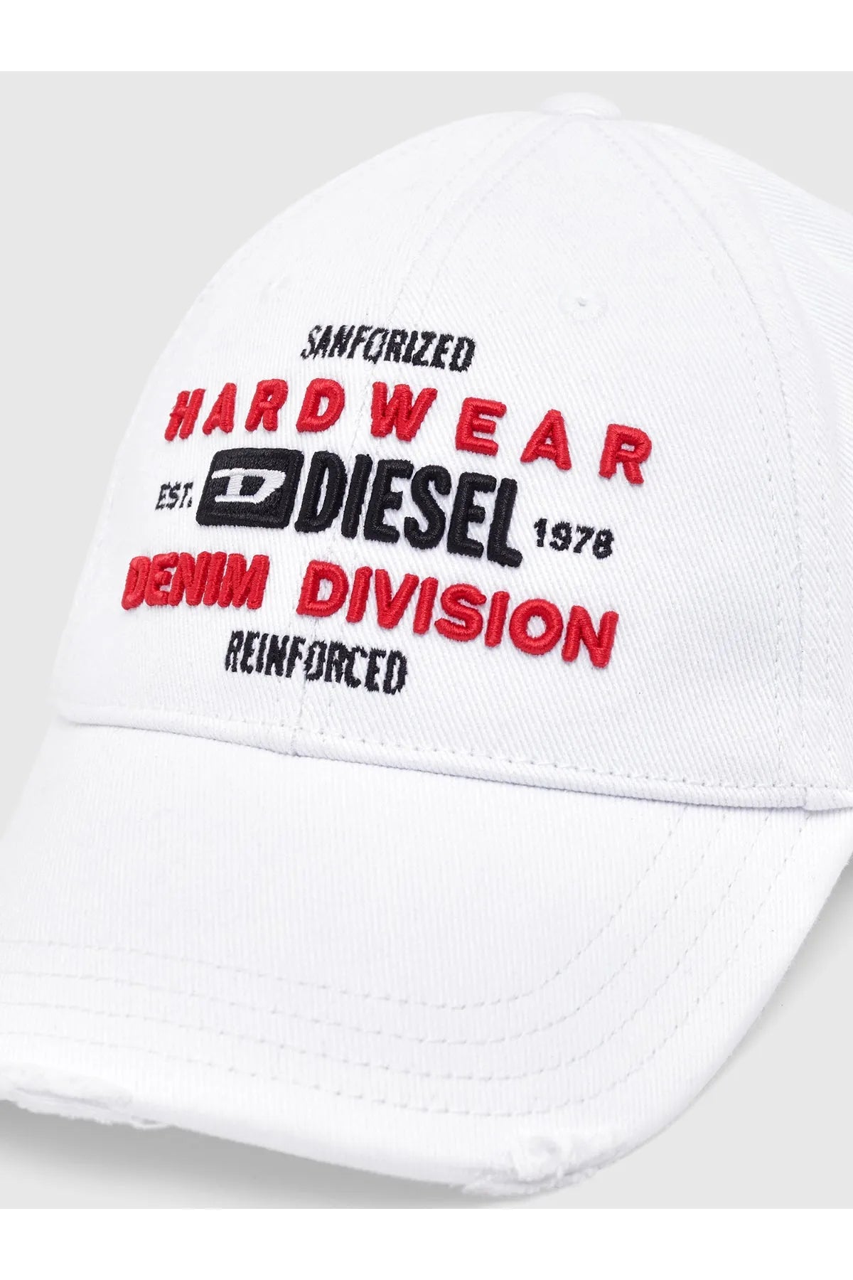 Diesel