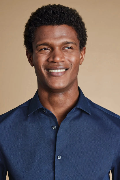 Charles Tyrwhitt