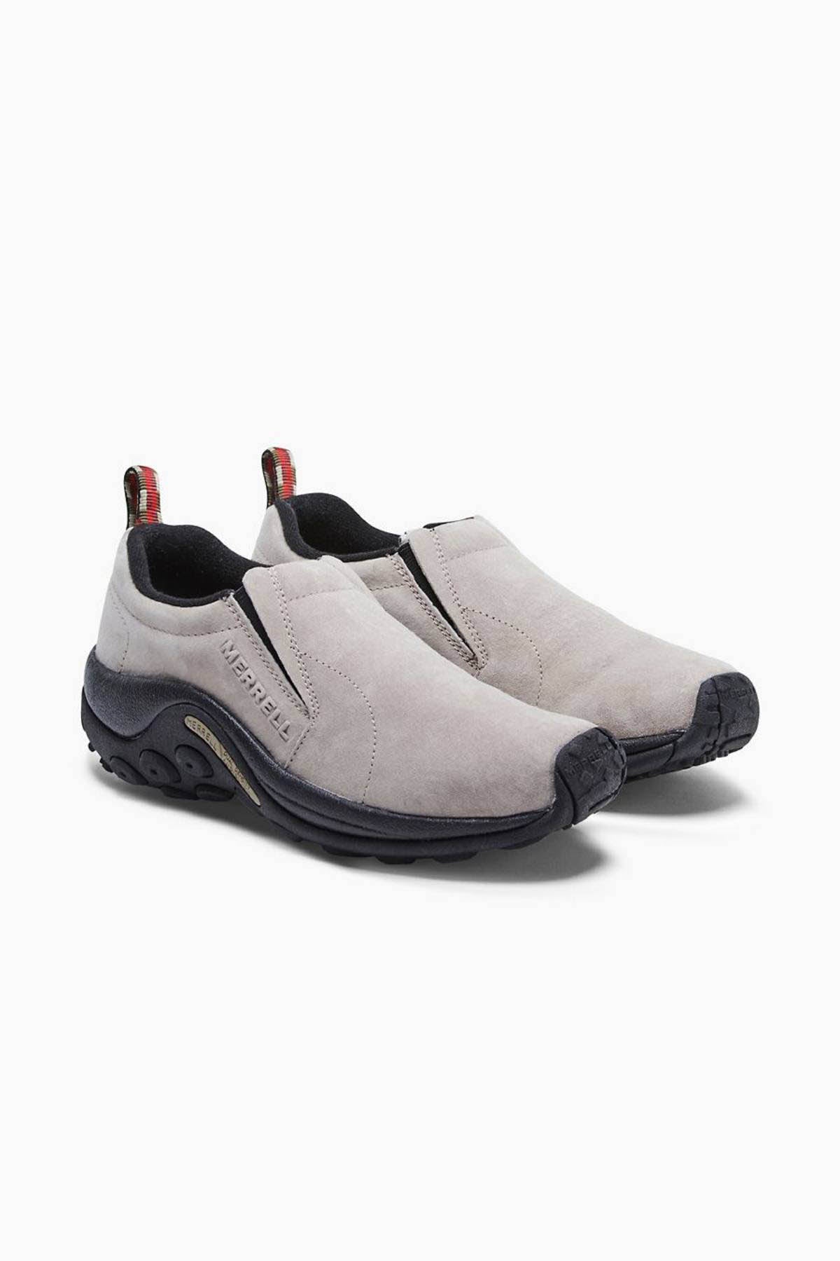 Merrell
