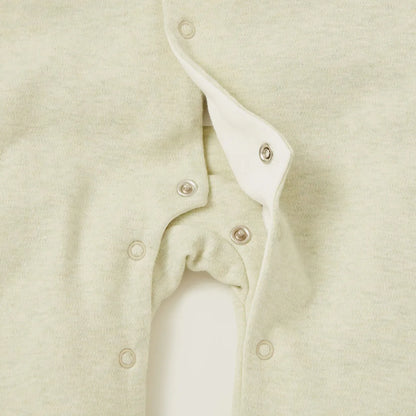 BABYSHOP