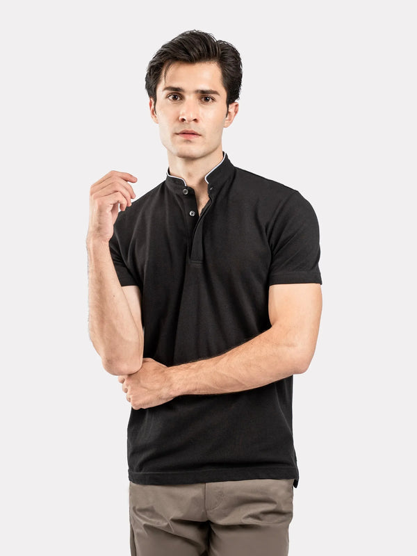 buy online best polo shirts for men in Pakistan